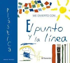El Punto y la Linea