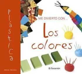 Los Colores