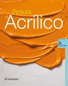 Pintura Al Acrilico