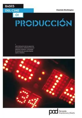 Produccion