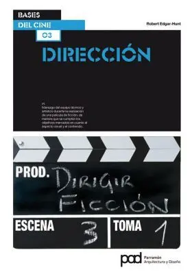 Direccion