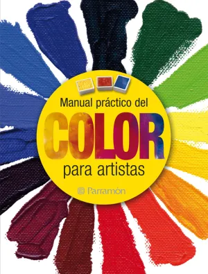 Manual Práctico del Color para Artistas