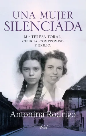 Una Mujer Silenciada