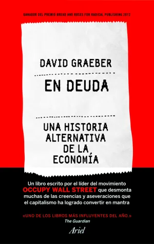 En Deuda