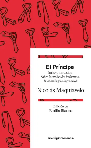El Principe