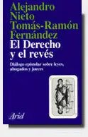 Derecho y el Reves