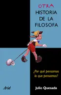 Otra Historia de la Filosofia
