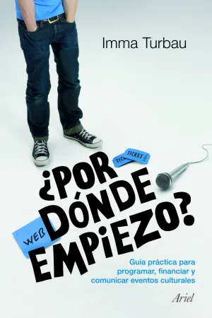 Guia Practica de Gestion Cultural