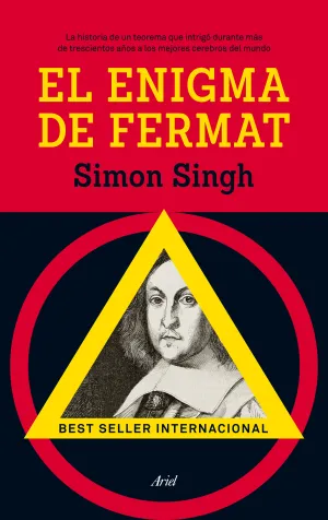 El Ultimo Teorema de Fermat