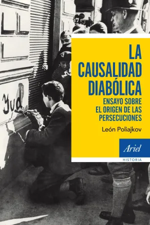 La Causalidad Diabolica