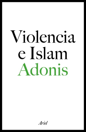 Violencia e Islam