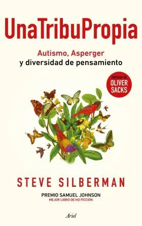 Una Tribu Propia