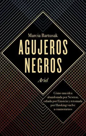 Agujeros Negros