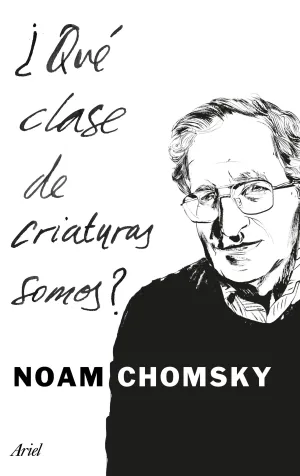 ¿Que Clase de Criaturas Somos?