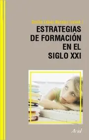 Estrategias de Formacion en el S. xxi