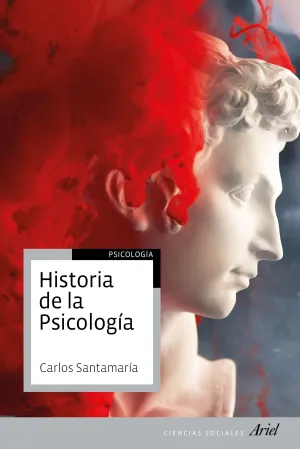 Historia de la Psicologia
