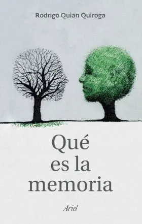 ¿Que Es la Memoria?