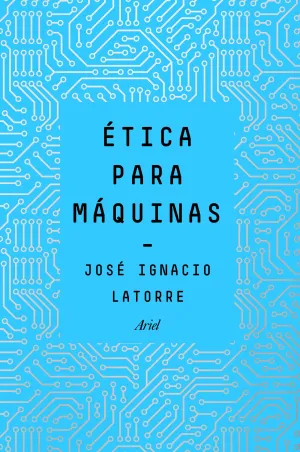 Etica para Maquinas