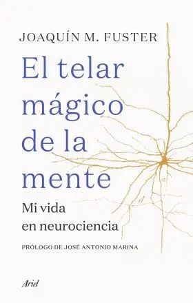 El Telar Magico de la Mente