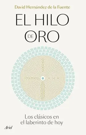 El Hilo de Oro