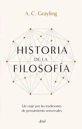 Historia de la Filosofia