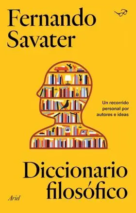 Diccionario Filosofico