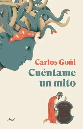Cuentame un Mito