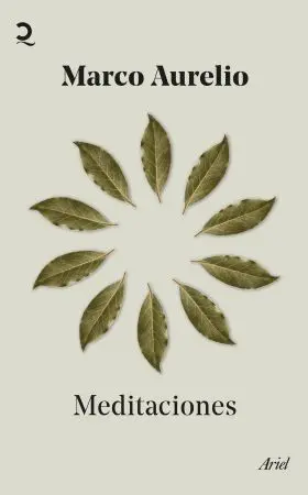 Meditaciones
