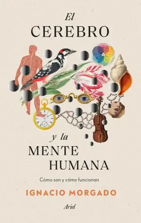El Cerebro y la Mente Humana