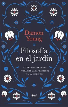 Filosofía en el Jardín