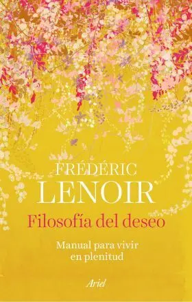 Filosofia del Deseo
