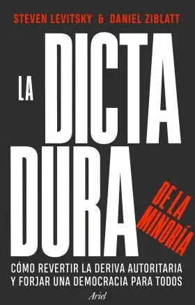 Dictadura de la Minoria