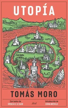 Utopia