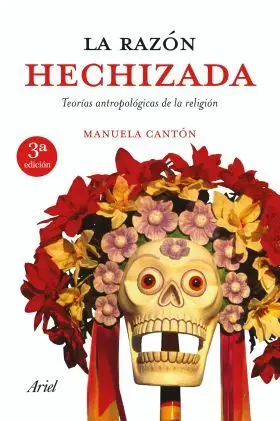 Razon Hechizada, la