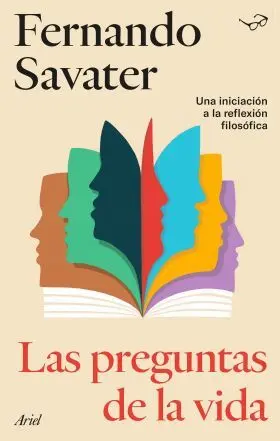 Preguntas de la Vida, las