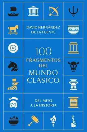 100 Fragmentos del Mundo Clasico