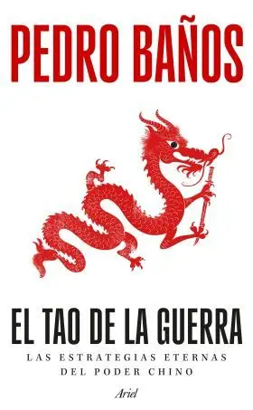 Tao de la Guerra, el