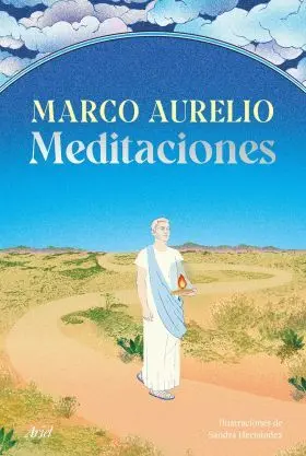 Meditaciones
