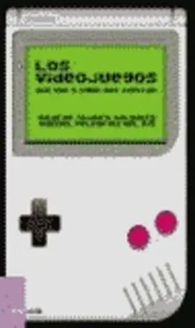 Los Videojuegos. Como Son y Como nos Afectan