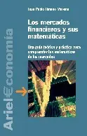 Mercados Financieros
