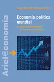 Economia Politica Mundial Ii