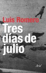 Tres Dias de Julio