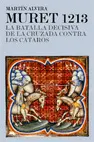 La Batalla de Muret