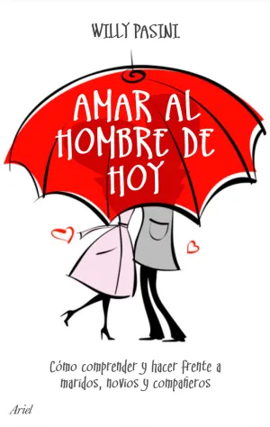 Amar Al Hombre de Hoy