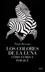 Los Colores de la Luna