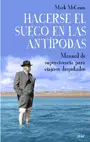 Hacerse el Sueco en las Antipodas