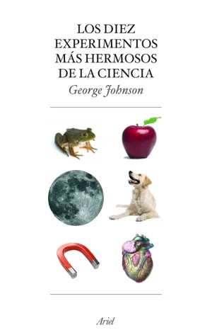 Diez Experimentos Mas Hermosos Ciencia