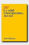 Edad Contemporanea, 1800-1914