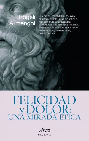 Felicidad y Dolor: una Mirada