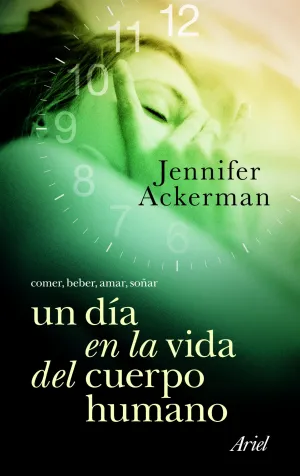 Un Dia en la Vida del Cuerpo H